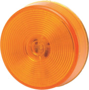 Brite-lites Round Led Trailer Light