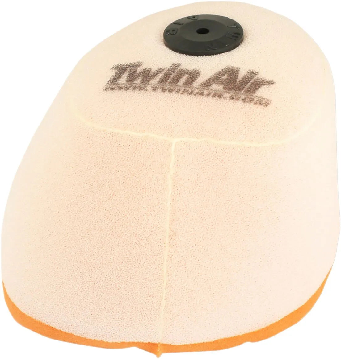 Twin Air Air Filter