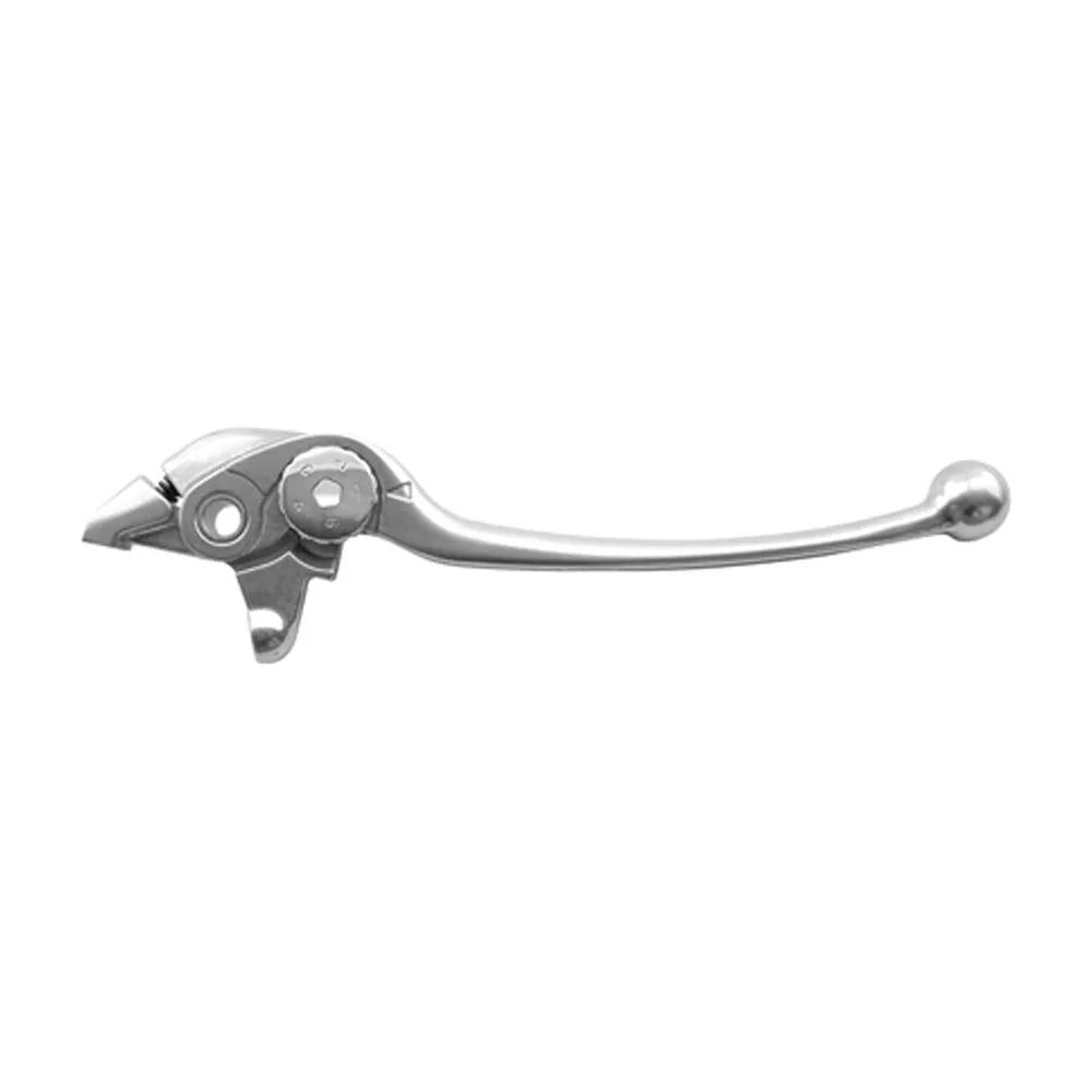 Accossato Brake Lever - Oem Replacement