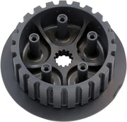 Hinson Racing Billetproof Inner Clutch Hub