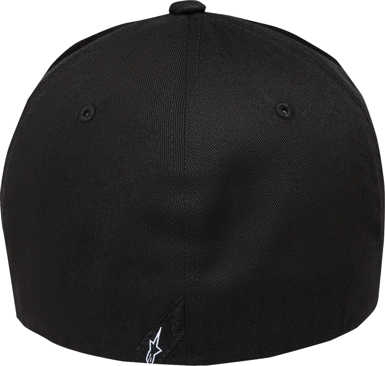 Alpinestars Maze Curved Bill Hat