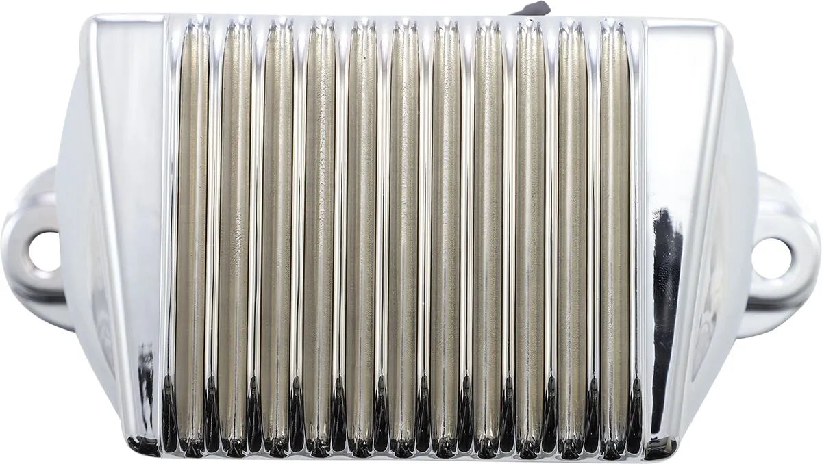 Drag Specialties Premium Voltage Regulator