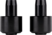 Legend Suspension Axeo Travel Limiting Kit For 23" Wheels