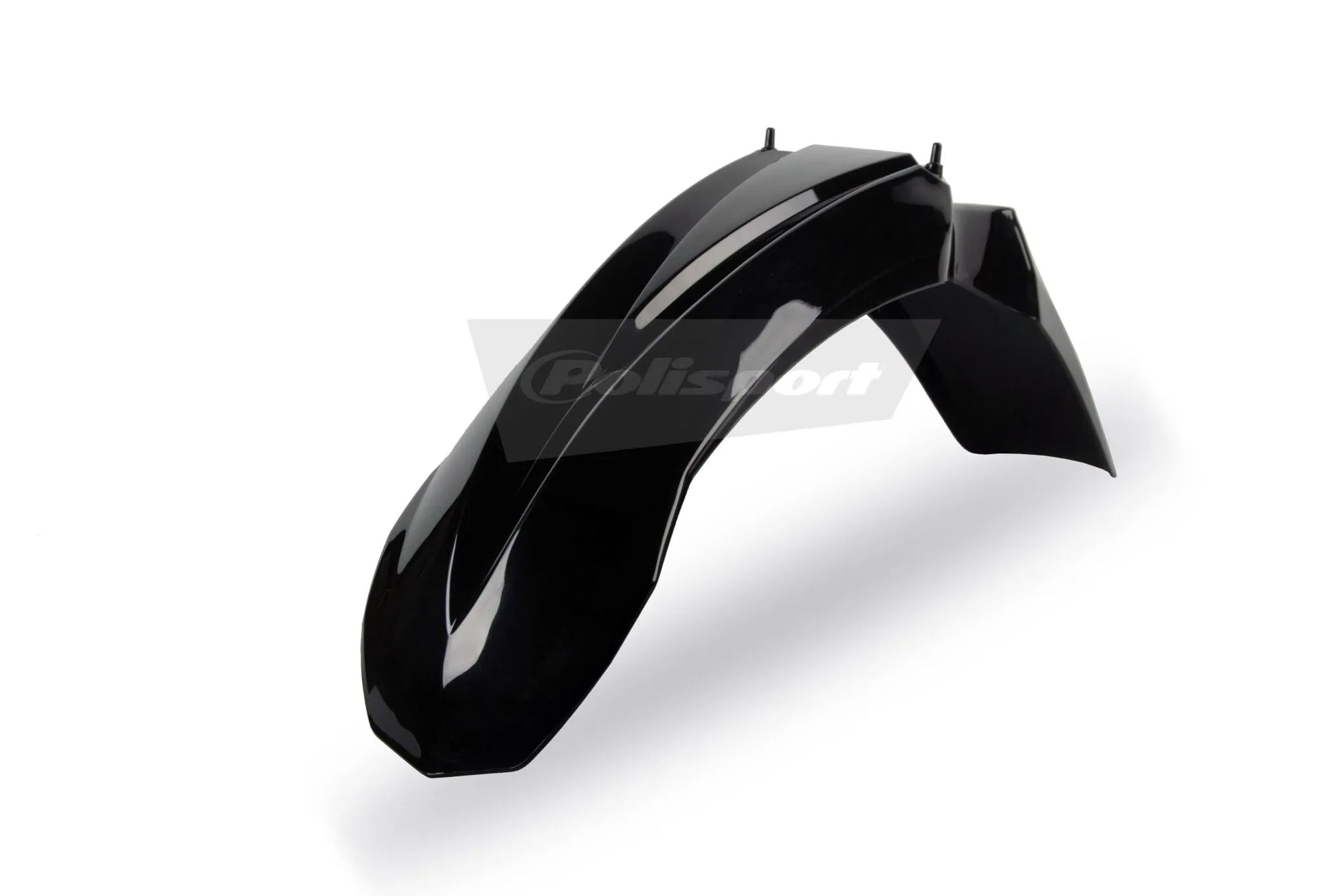 Polisport MX Front Fender for OE Replacement