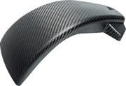 SLYFOX Carbon Fiber Left Side Cover