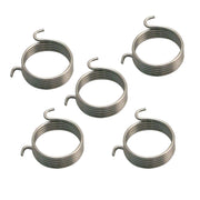 S&S Super E & Super G Carburetor Parts – Intake