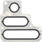 Cometic Gasket for Transmission to Engine Case
