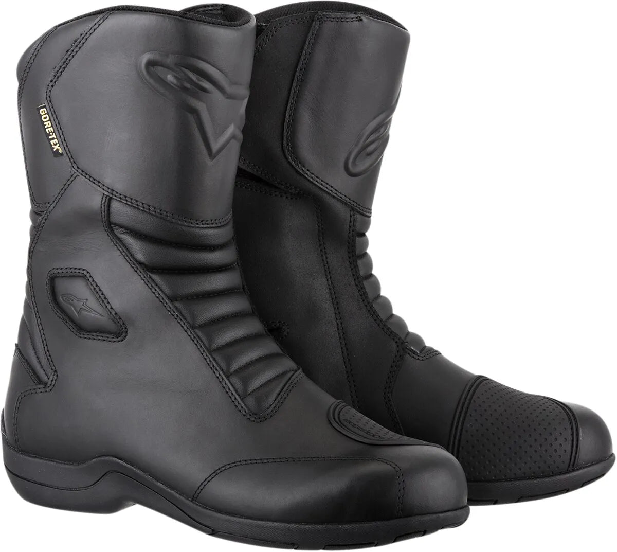 Alpinestars Web Gore-tex® Boots For Touring