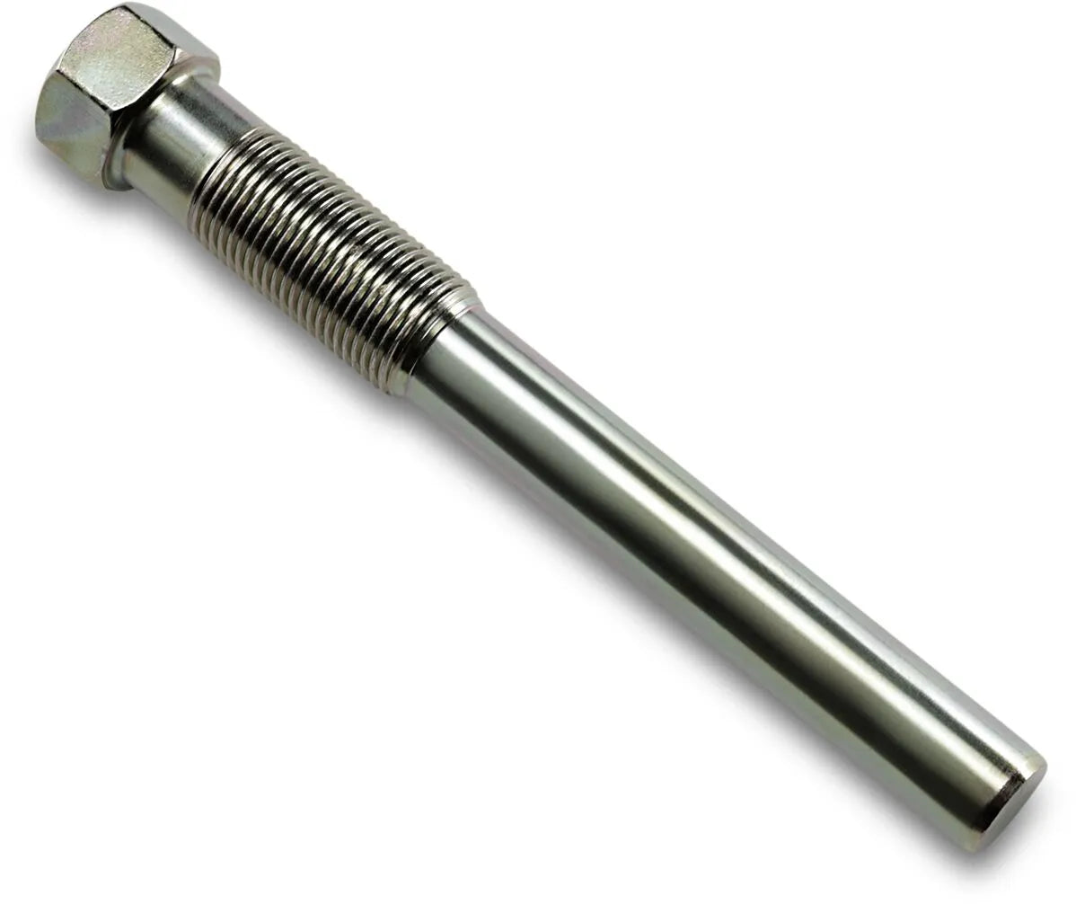 EPI Clutch Puller for Polaris RMK Phoenix