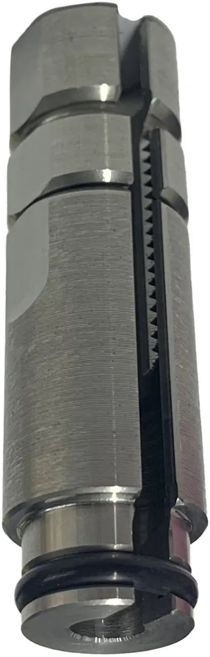 Fat Baggers Inc. Ez Clutch Adjuster Upgrade Kit
