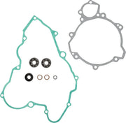Prox Water Pump Rebuild Kit