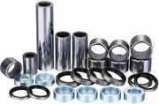 Factory Links Linkage Bearing Rebuild Kit