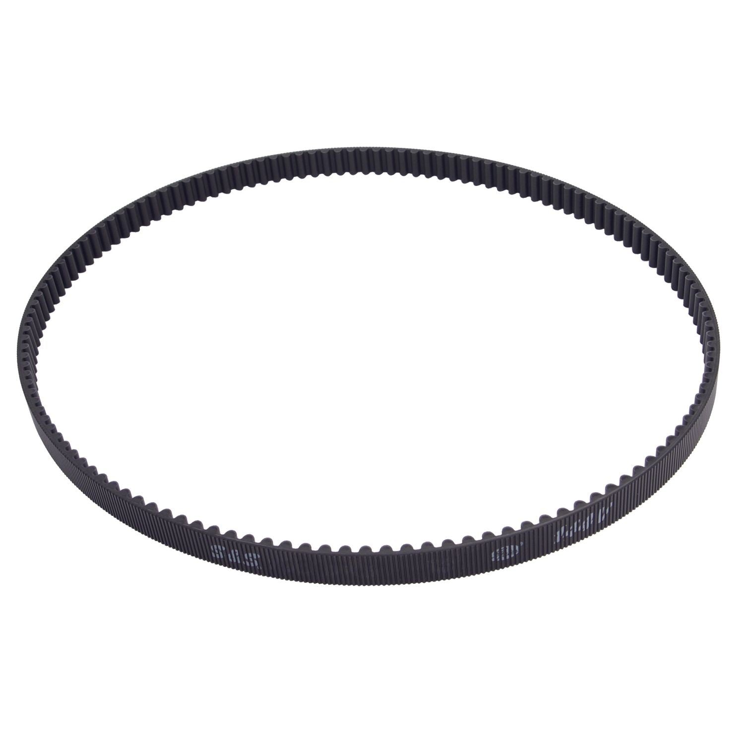 S&S Cycle Final Drive Belts