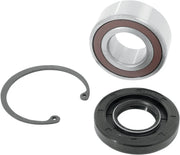 Drag Specialties Bearing and Seal Kit for Inner Primary Main