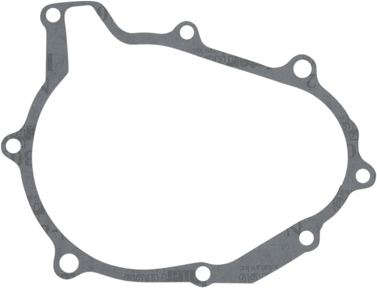 Moose Offroad Ignition Cover Gasket