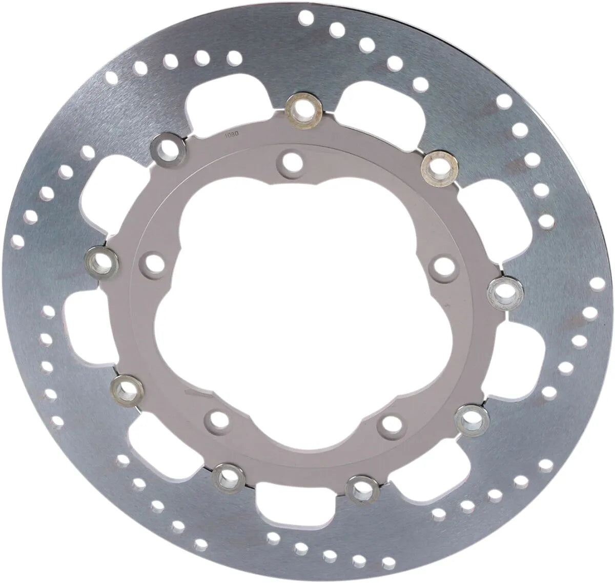 Ebc Md Series Pro-lite Brake Rotor - Front