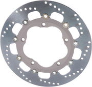 Ebc Md Series Pro-lite Brake Rotor - Front