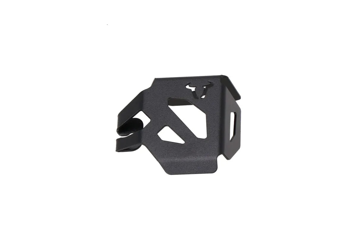 Sw-motech Brake Reservoir Guard Master Cylinder