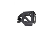 Sw-motech Brake Reservoir Guard Master Cylinder