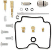 Moose Offroad Carburetor Repair Kit