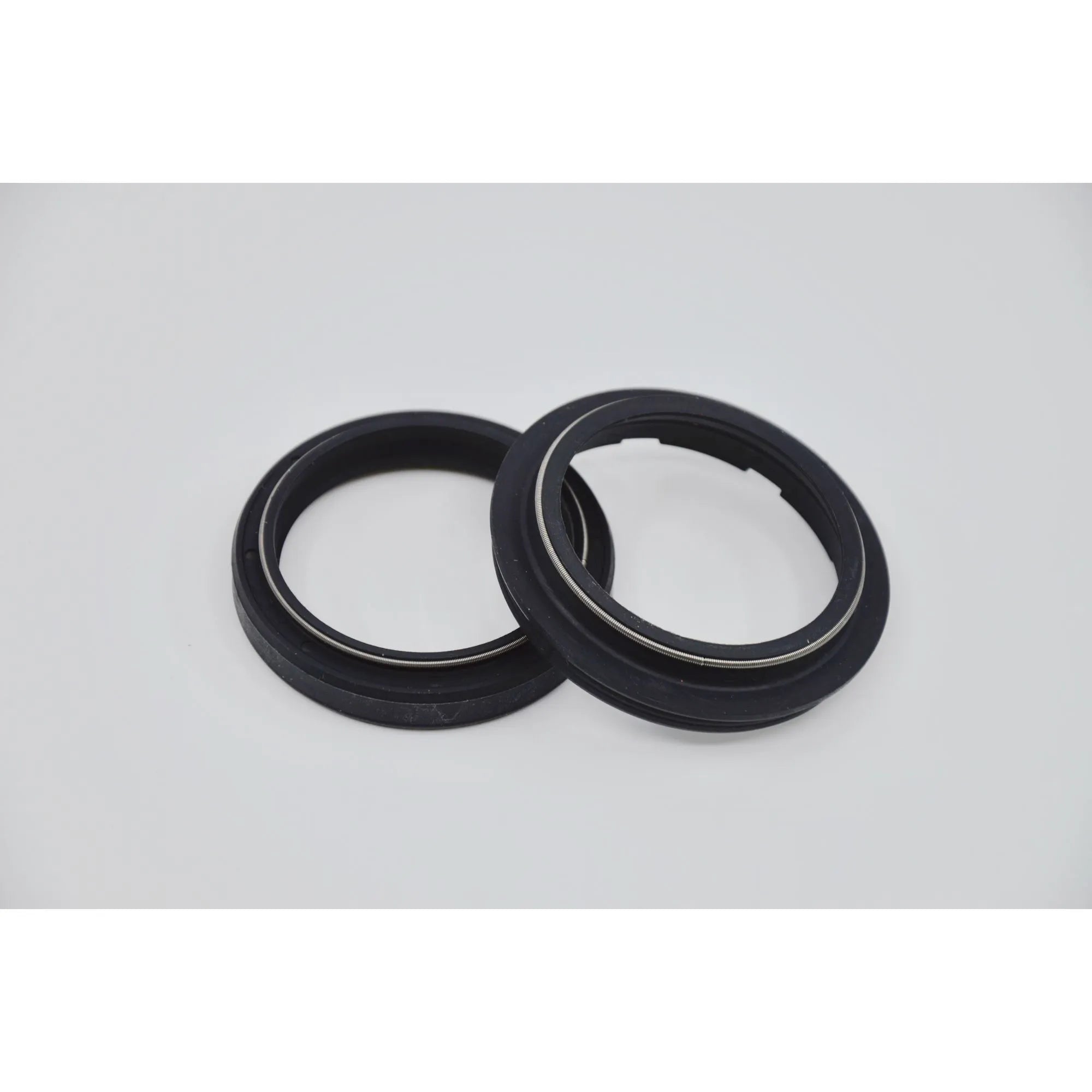 Skf Fork Seal Upper For Improved Suspension Performance