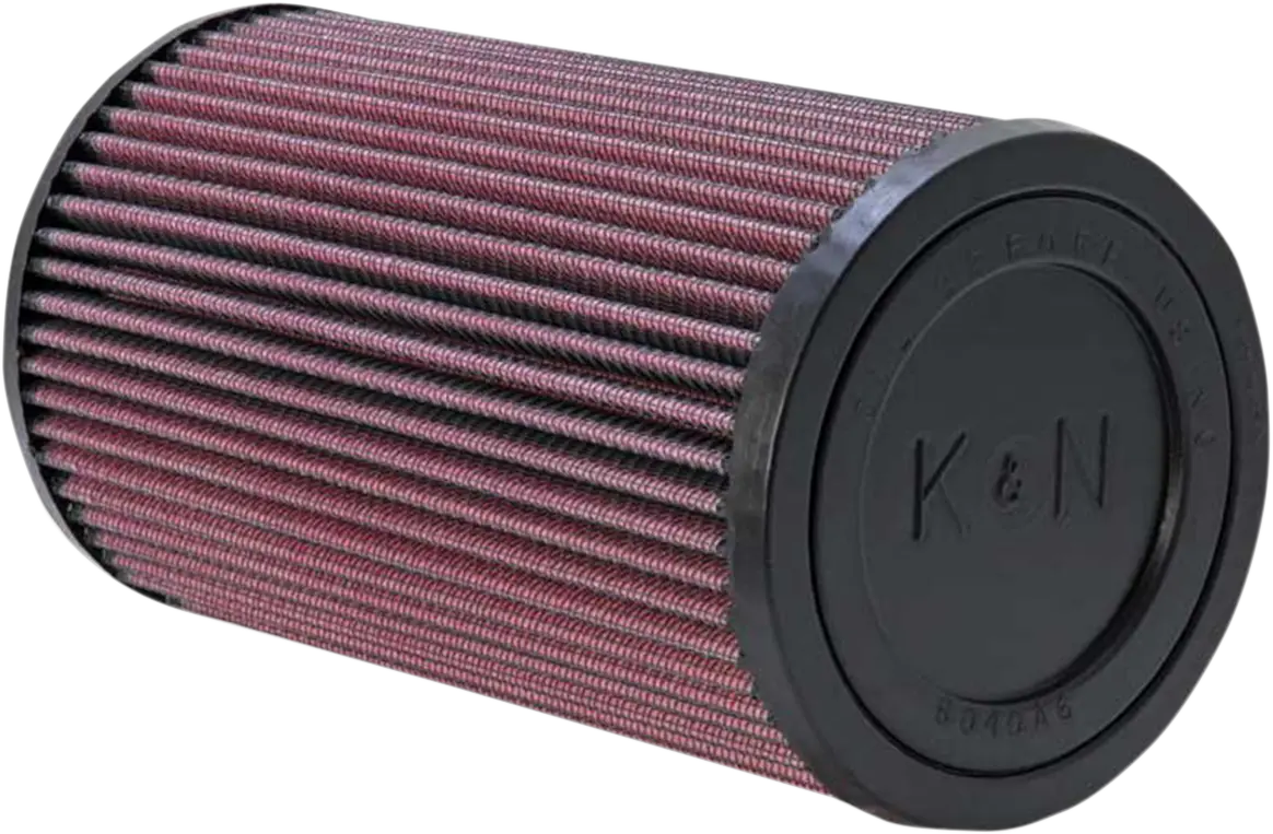 K & N Oe Replacement High-flow Air Filter