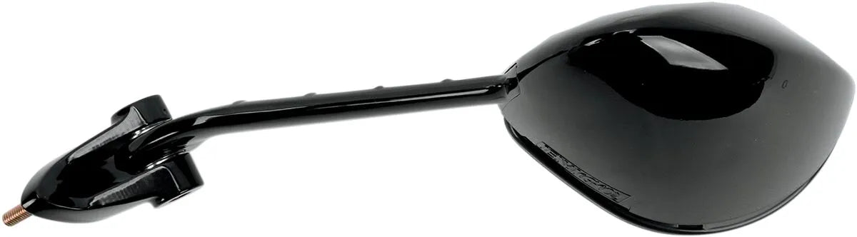 Emgo Oem-style Replacement Mirror