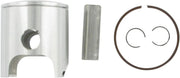 Wiseco Piston Kit for 2 Stroke Engines