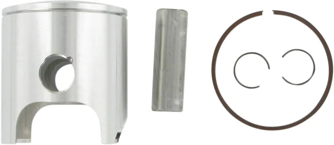 Wiseco Piston Kit for 2 Stroke Engines
