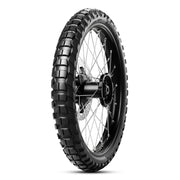 Metzeler Karoo 4 Tire Front 90/90-21