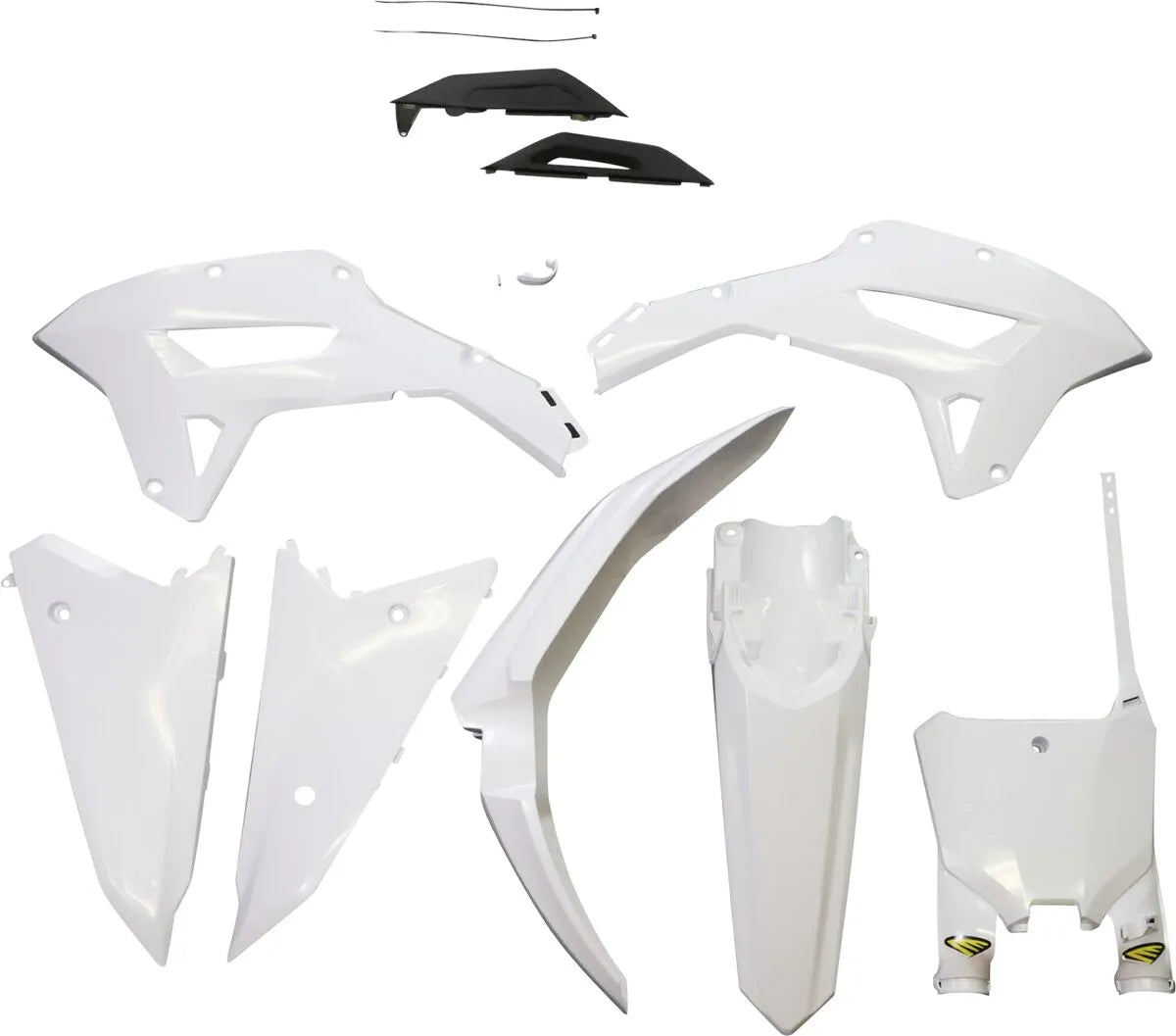 Cycra 5 Piece Replica Body Kit