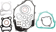 Moose Offroad Hard-Parts Complete Gasket Set