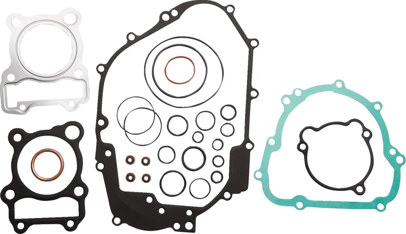 Moose Offroad Hard-Parts Complete Gasket Set