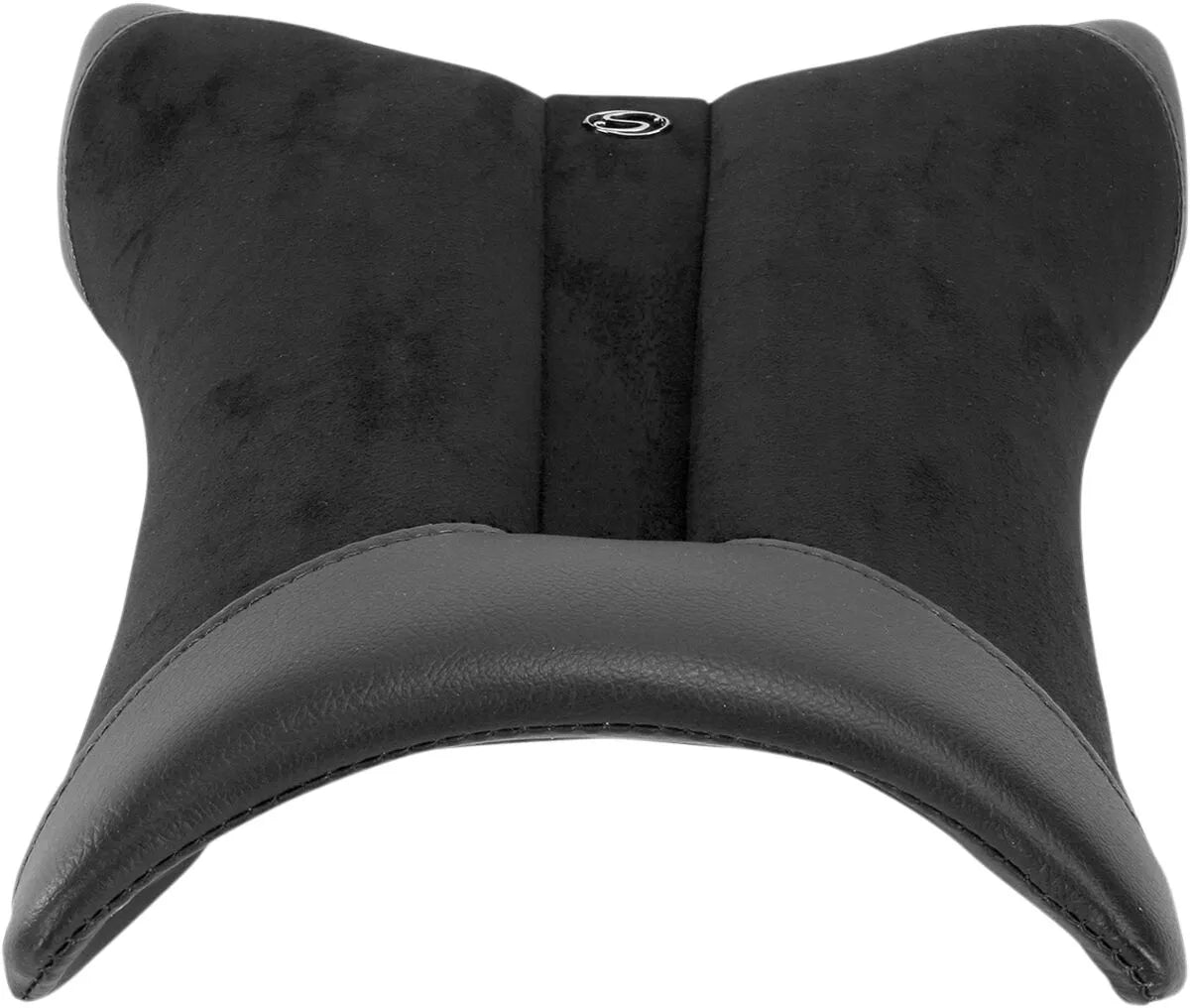Saddlemen Gel Channel Sport Seat - For KAWASAKI