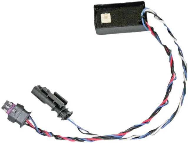 Custom Dynamics Magic Strobes Brake Light Flasher