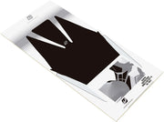 Uniracing Scooter Scratch Saver