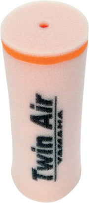 Twin Air Standard Air Filter