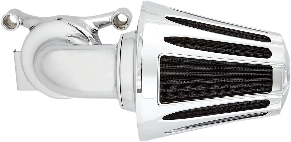 Arlen Ness Monster Sucker Air Cleaner Kit