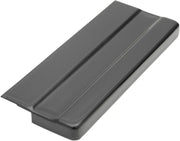 Drag Specialties Battery Top Cover