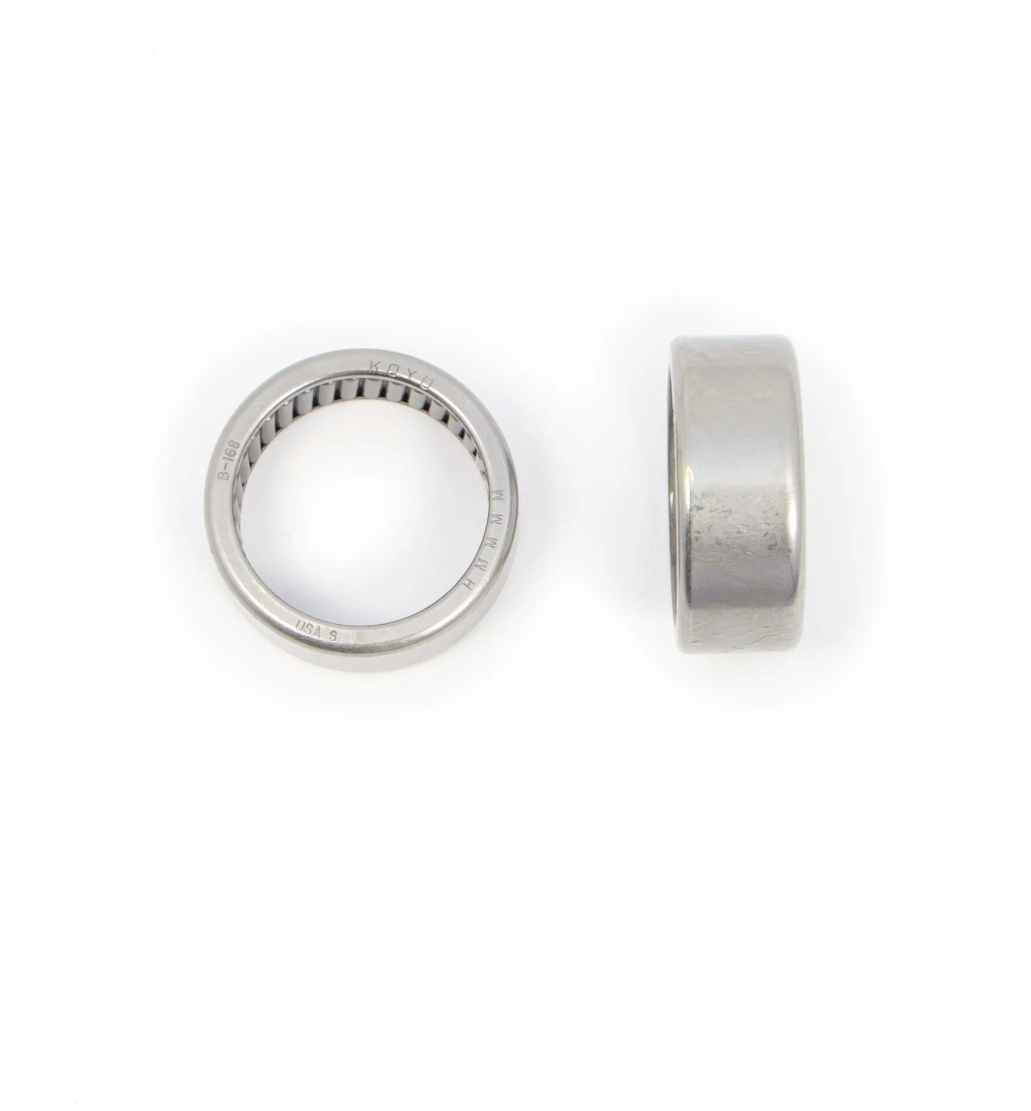 S&s Cycle Camshaft Inner Needle Bearing For 2006-2017 Big Twin