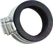 Moose Offroad Carburetor Mounting Flange