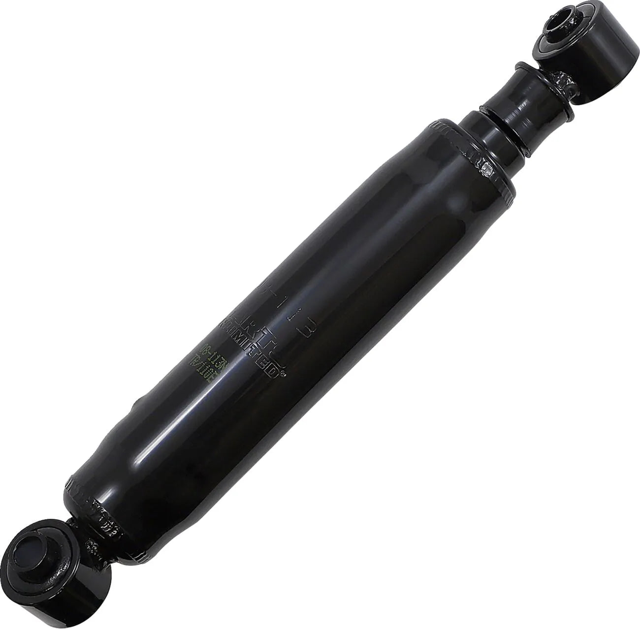 Parts Unlimited Front Hydraulic Shock Absorber