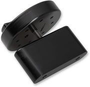 Joker Machine Utv Gasoline Pack Securing Cap
