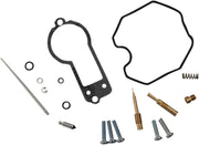 Moose Offroad Carburetor Repair Kit