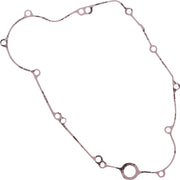 Moose Offroad Inner Clutch Gasket
