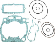 Prox Top End Gasket Set for 2-Stroke Engines