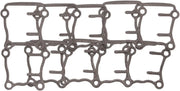 Cometic Tappet Cover Gasket Kit (10-Pack)