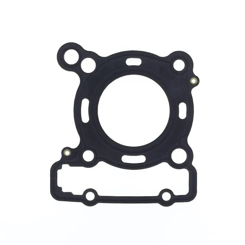 Athena Cylinder Head Gasket - High-quality Replacement