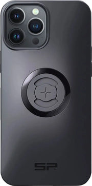 Sp Connect Spc+ Phone Case For Iphone 13 Pro Max