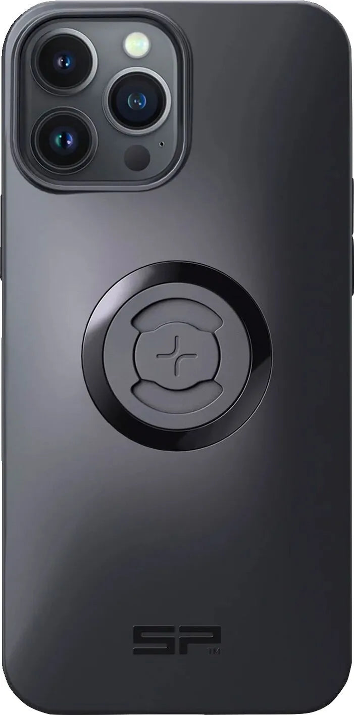 Sp Connect Spc+ Phone Case For Iphone 13 Pro Max